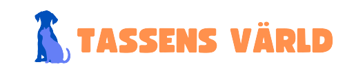 Tassens Värld